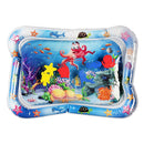 Baby Water Play Mat