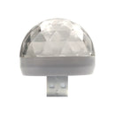 Mushroom Disco Light (USB)
