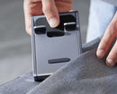 Aluminum Phone Holder Stand