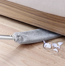 Long Dust Mop 