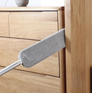 Long Dust Mop 