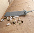 Long Dust Mop 