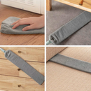Long Dust Mop 
