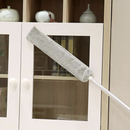 Long Dust Mop 