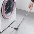Long Dust Mop 