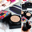 Mushroom Head Air Cushion CC Cream