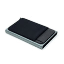 Automatic Pop Up RFID card holder