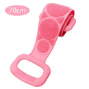 Silicone Bath Body Brush