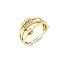 Fidget Ring 
