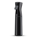 Continuous Spray Bottle