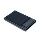 Automatic Pop Up RFID card holder