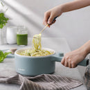 Non-Stick Multi Cooker 