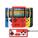 400-in-1 Retro Video Game Console