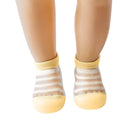 Mesh Baby Shoes