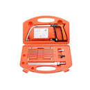 11-in-1 Magic Handsaw Set