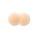Nipple Covers (3 Pairs)