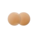 Nipple Covers (3 Pairs)