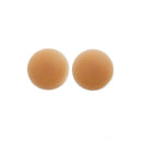 Nipple Covers (3 Pairs)