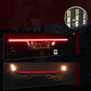 LED Tailgate Light 