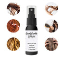 Magic Curly Hair Spray 