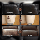 Advanced Leather Restoration Gel
