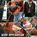 Advanced Leather Restoration Gel