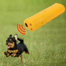 Anti-Barking Dog Trainer