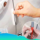 Car Door Anti-Collision Strip (6 Pcs/Set) 