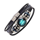 Zodiac Bracelet
