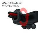 Universal Auto-Grip Car Phone Holder 