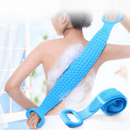 Silicone Bath Body Brush