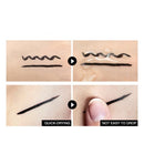 O.TWO.O Eyeliner Stamp