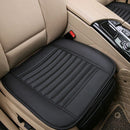 Car Seat Protector Mat Pad 