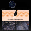Bamboo Charcoal Blackhead Remover