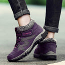 Women's Winter Boots