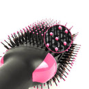 One-Step Hair Dryer &amp; Volumizer