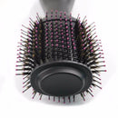 One-Step Hair Dryer &amp; Volumizer