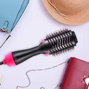 One-Step Hair Dryer &amp; Volumizer