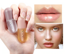Lip plumper