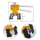 Car Dent Repair Tool
