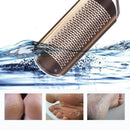 Professional Foot File Callus Remover