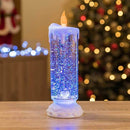 LED Color Changing Candle