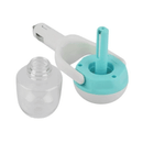 Aromatherapy Car Humidifier 