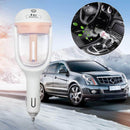 Aromatherapy Car Humidifier 