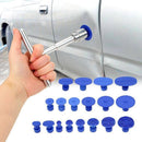 Car Dent Remover Tool Kit 