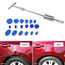 Car Dent Remover Tool Kit 