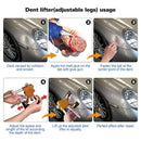 Car Dent Repair Tool