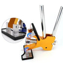 Car Dent Repair Tool