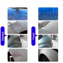 Car Dent Repair Tool