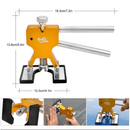 Car Dent Repair Tool